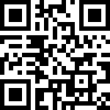 https://isna.ir/xdX4j4