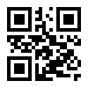 isna.ir/xdMpz8