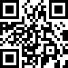 https://isna.ir/xdWbJd
