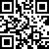 https://isna.ir/xdQgT3