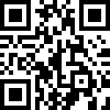 https://isna.ir/xdvgt