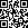 https://isna.ir/xdGnyq