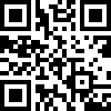 https://isna.ir/xd3mFF