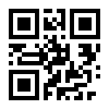 isna.ir/xd5qSm