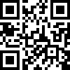 https://isna.ir/x8dBHF