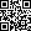 https://isna.ir/xdQqKb