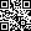 https://isna.ir/xdLyCP