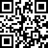 https://isna.ir/xdXfz2