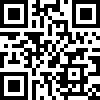 https://isna.ir/xdKzLC