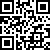 https://isna.ir/xdJHFW