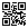 isna.ir/xdMm6h