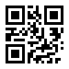 isna.ir/xdP7WS