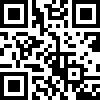 https://isna.ir/xdRXcn