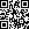 https://isna.ir/xdGJ7T