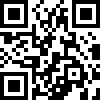 https://isna.ir/xdM7Yr