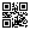 isna.ir/xdPJt8