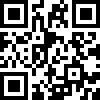 https://isna.ir/xcY7qB