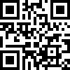 https://isna.ir/xdMKYk