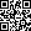 https://isna.ir/xdLnHr