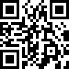 https://isna.ir/xdVFDQ