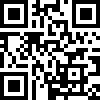 https://isna.ir/xbv5Nz