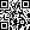 https://isna.ir/xdTGvG