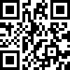 https://isna.ir/xdJQCn