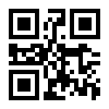 isna.ir/xdTQjP