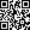 https://isna.ir/xdPNpQ