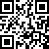 https://isna.ir/xdMbjw