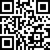 https://isna.ir/xdVBQ4