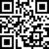https://isna.ir/x8Hh2y