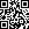 https://isna.ir/xg6KC