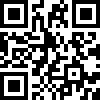 https://isna.ir/xdGTX7