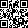 https://isna.ir/xdLd3r