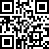 https://isna.ir/xd3kJ4
