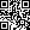 https://isna.ir/xczpd