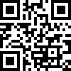 https://isna.ir/xdWggs