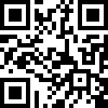 https://isna.ir/xdNLHV