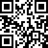 https://isna.ir/xcYvg6