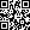 https://isna.ir/xdHM66
