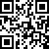 https://isna.ir/xdTVzB