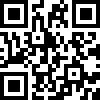 https://isna.ir/xdGsRJ