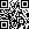 https://isna.ir/xdX98h