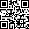 https://isna.ir/xdGcDH