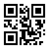 isna.ir/xdJ2kb