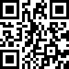 https://isna.ir/xdKdXp