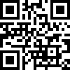 https://isna.ir/xdNwnX