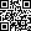 https://isna.ir/xdJGRd