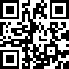 https://isna.ir/xdMKwb